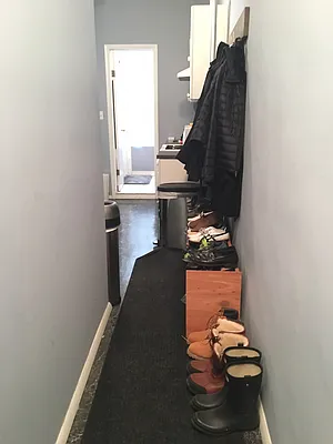 Rented by Owner | media 12