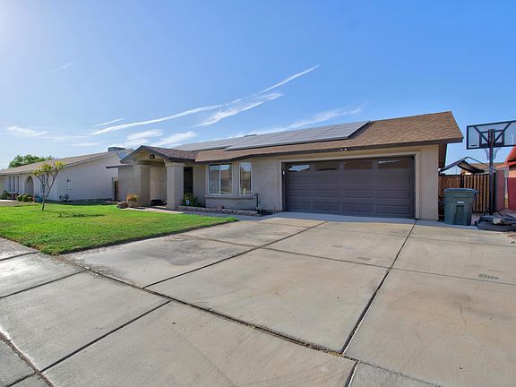 2nd image of 7338 E 25th Pl