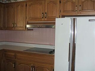 4th image of 209 Hickory Dr