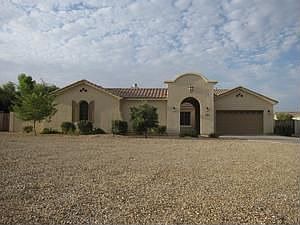 1st image of 2199 S 167th Dr