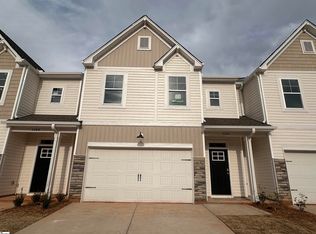 3084 Olivette Pl LOT 71, Duncan, SC 29334