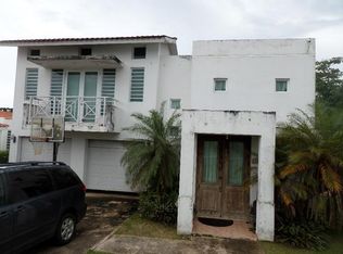 541 Calle Coqui Blanco, Carolina, PR 00987