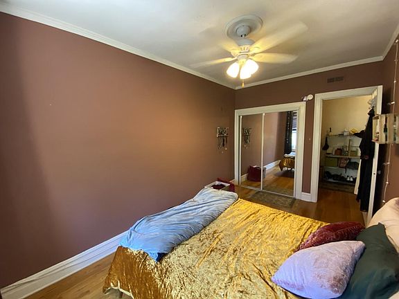 4th image of 5634 N Kenmore Ave APT 108