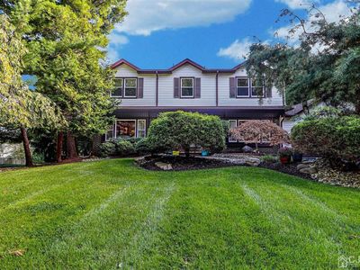 9 Seminole Ct, East Brunswick, NJ, 08816