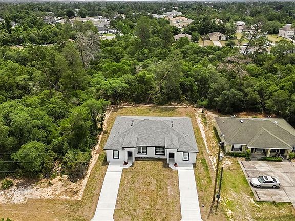5th image of 16015 SW 29th Court Rd #2