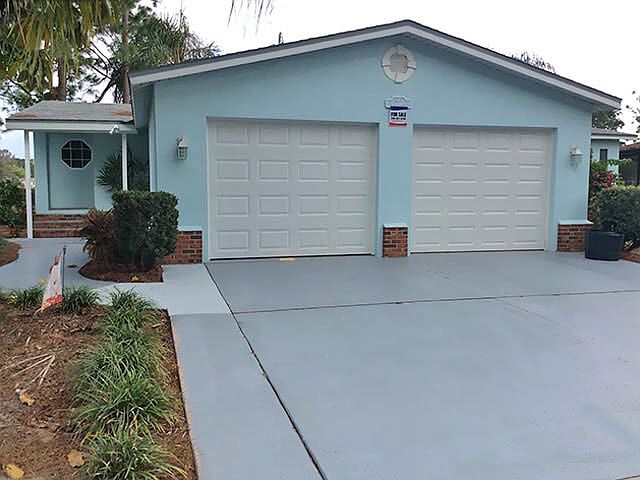 1st image of 522 Catalina Dr