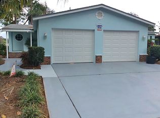 522 Catalina Dr, North Fort Myers, FL 33903