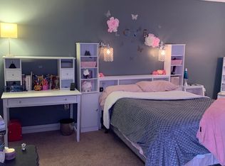 226 Watermelon Rd, Louisa, KY 41230