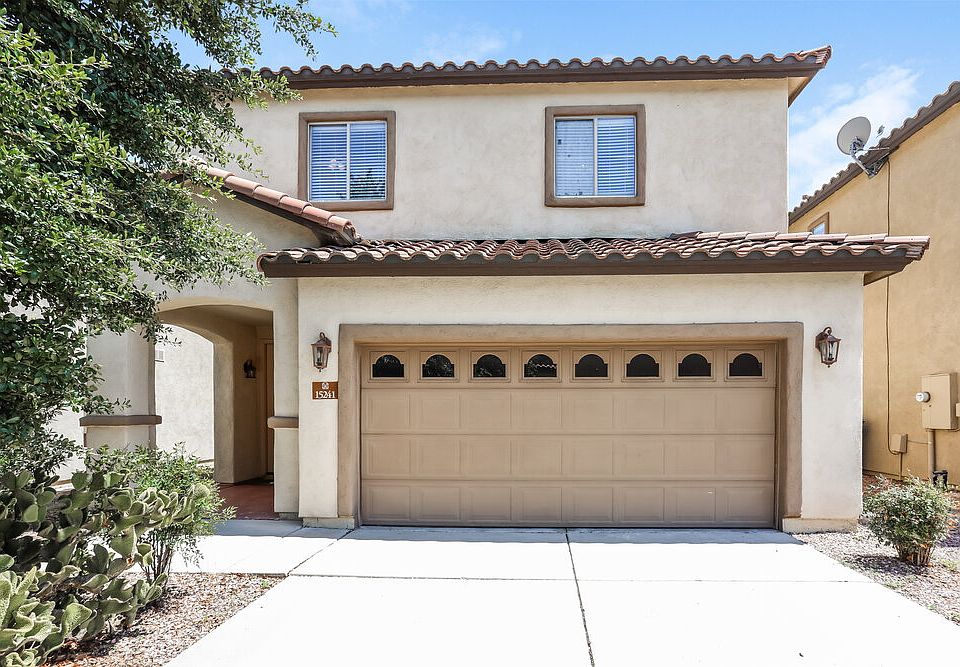 1st image of 15241 S Camino Glorieta Alegre