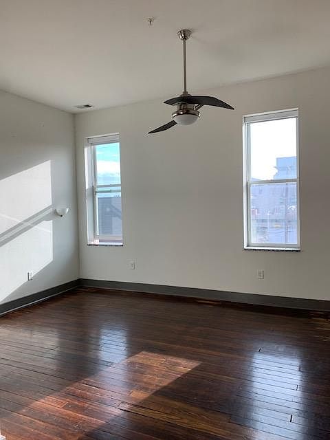 2nd image of 212 E Leigh St APT 35