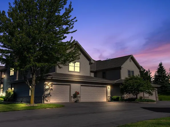 2212 Seminole STREET, Grafton, WI 53024
