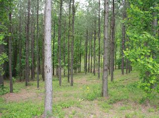 208 Compass Dr, Jasper, TN 37347