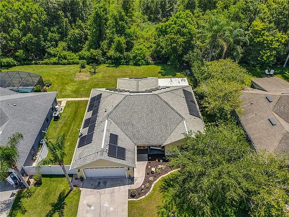 4th image of 2819 Jebidiah Ct