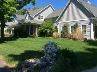 116 Grandview Ave, West Springfield, MA 01089