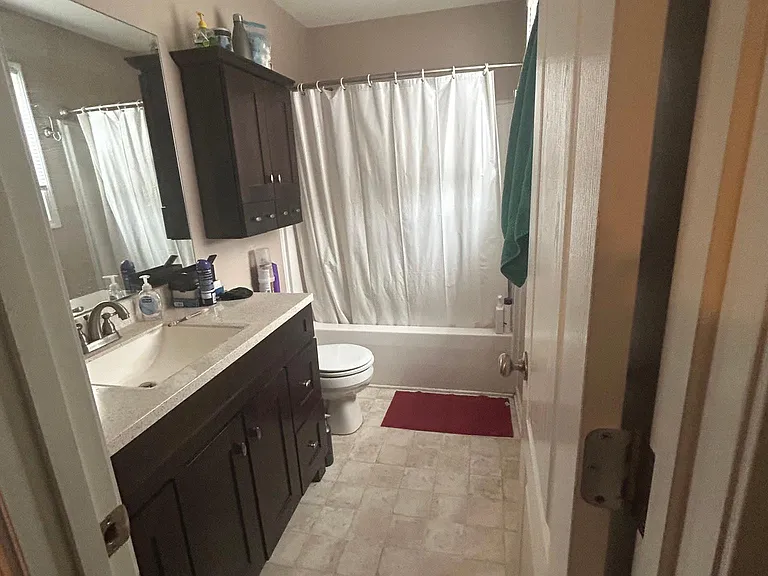 367 Andrew Dr — Photo 13