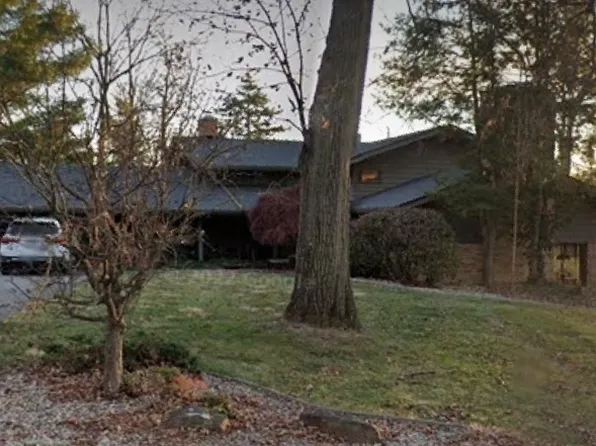 6331 Avalon Ln, Indianapolis, IN 46220