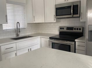 210 The Cir UNIT A, Vista, CA 92084