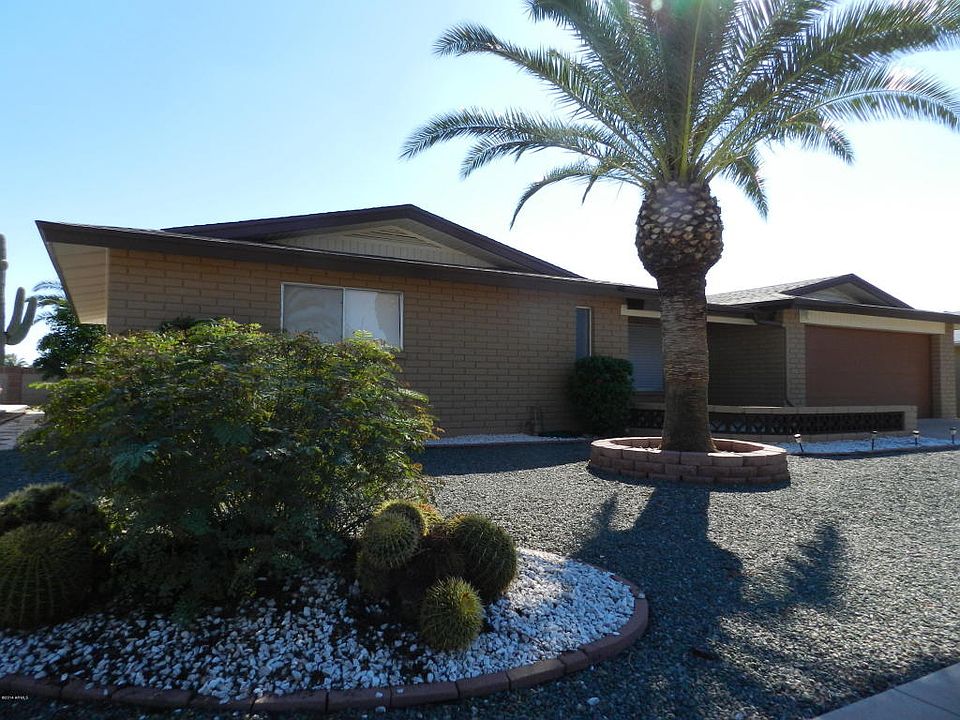 1st image of 4457 E Dragoon Ave