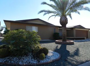 4457 E Dragoon Ave, Mesa, AZ 85206