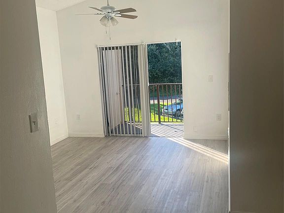 4th image of 1821 NW 96th Terrace #5G