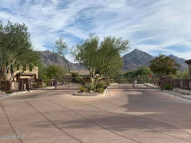 16420 N Thompson Peak Pkwy #1073 — Photo 35