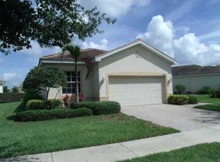 9000 Spring Mountain Way, Fort Myers, FL 33908