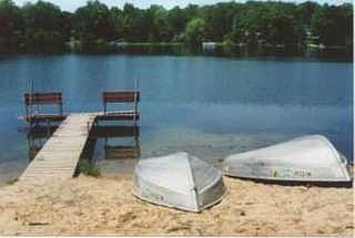 2nd image of 223 High Lake Rd