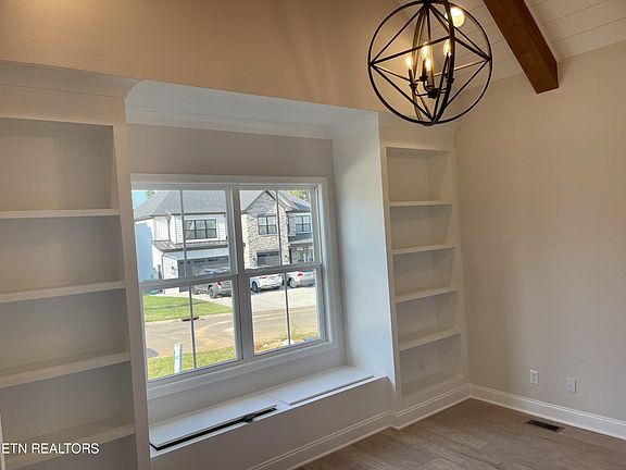 4th image of 12142 Broady Glen Ln
