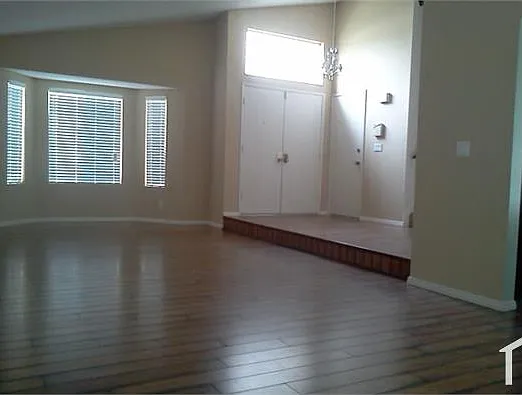 43756 La Paz Ln — Photo 9