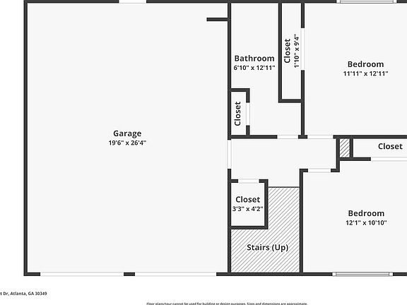 3rd image of this home