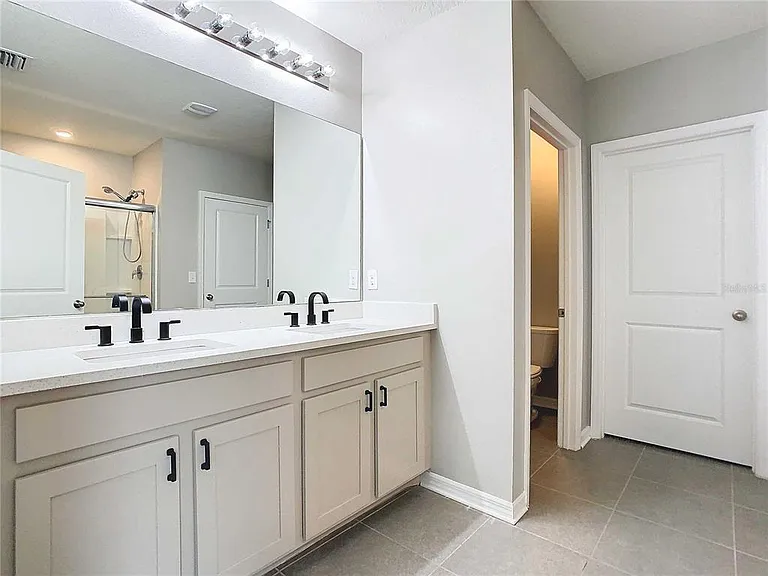32670 Ansley Bloom Ln — Photo 24