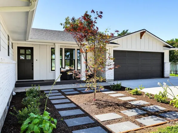 11253 Meadowbrook Dr, Nampa, ID 83686