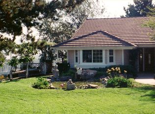 3460 Hidden Trail Dr, Jamul, CA 91935