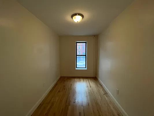 2nd image of 323 E 14th St #5