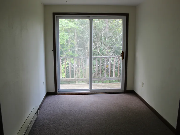 9 Deibler Dr #9C — Photo 2