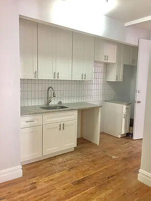 Rented by Renegade New York | media 9