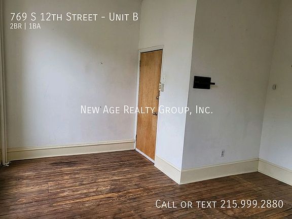 4th image of 769 S 12th St Unit B
