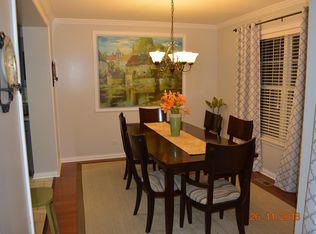 10530 Thornton Way, Huntley, IL 60142