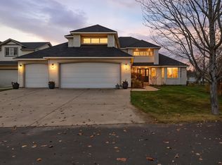 7 Buttercup Ct, Pasco, WA