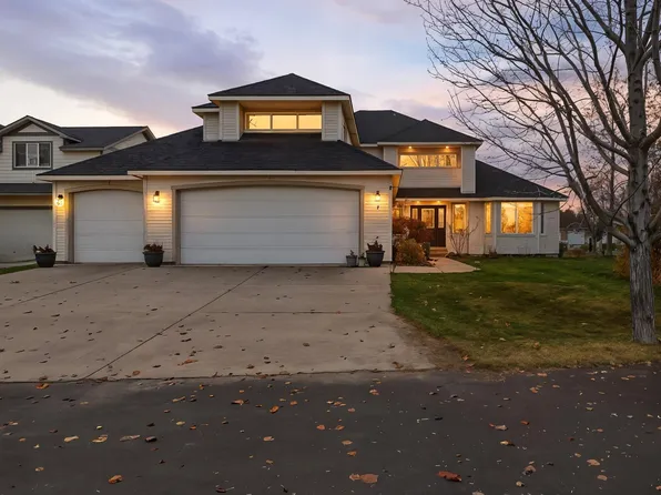 7 Buttercup Ct, Pasco, WA 99301