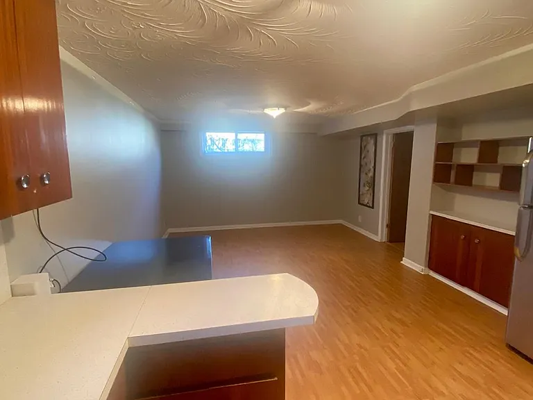 26 Cavotti Cres — Photo 2