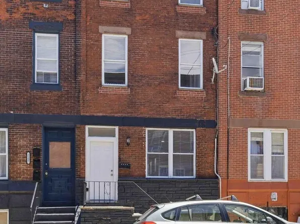 2139 S 15th St, Philadelphia, PA 19145