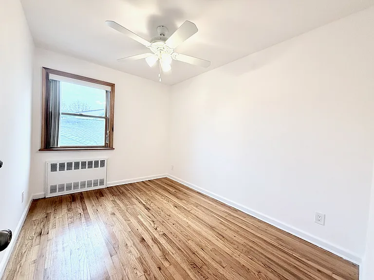 254-03 58th Ave #2B — Photo 21