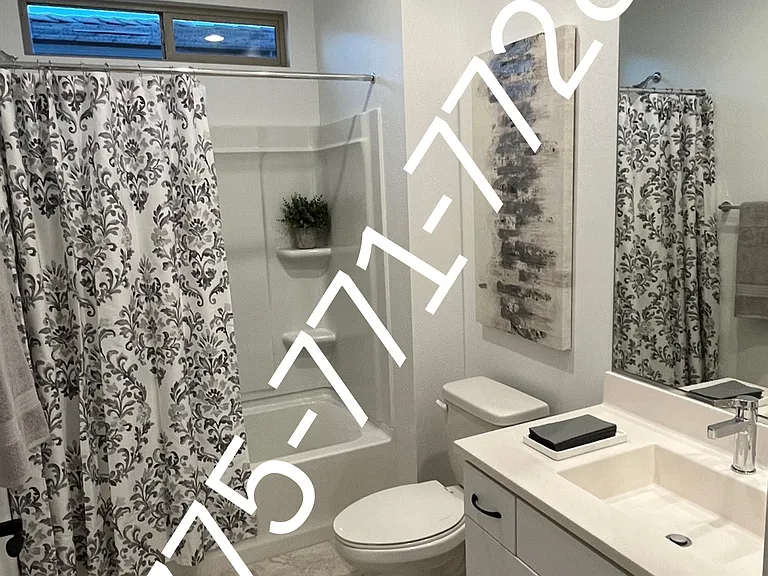 39513 N Hailey Ln — Photo 11