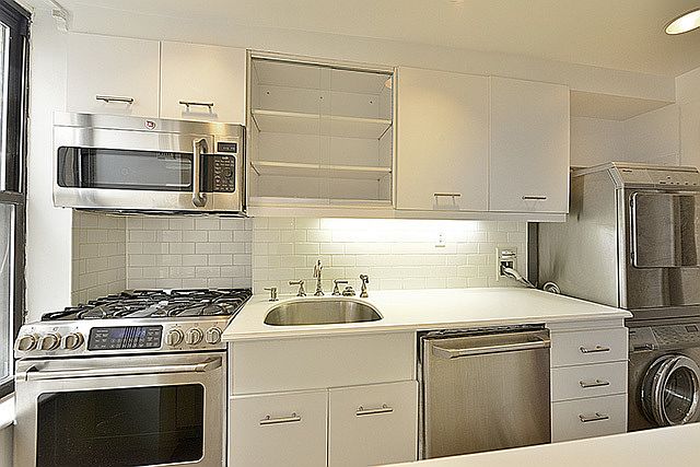 1st image of 111 E 88th St APT 10D
