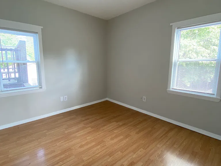 279 Captain Thomas Blvd #1 — Photo 3