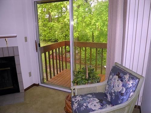3rd image of 5215 S Eaglesnest Dr #69