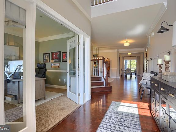5th image of 2791 Live Oak Ct