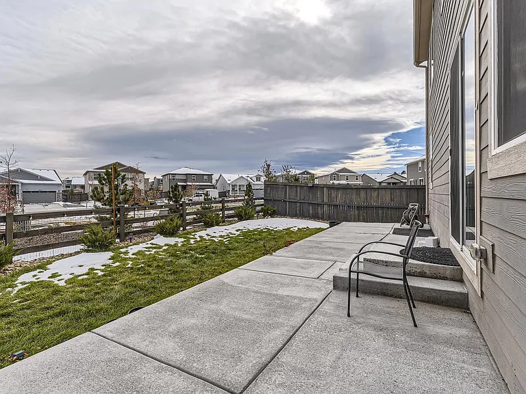 13528 Tree Sparrow Ln — Photo 27