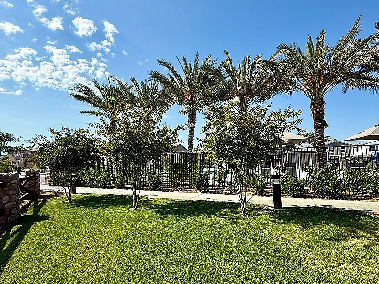 36996 Camino Springs Ave — Photo 46